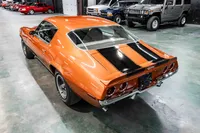 Restored 1971-Chevrolet-Camaro-Copper-509572-35.jpg